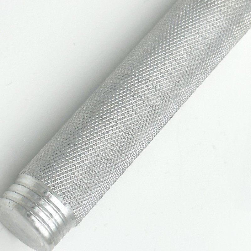 微信图片_20230808210620