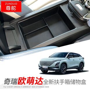 �m�������W���_�����䃦���܇�ø��b����з��������ռ{��