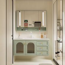 ��ľ��@�Lԡ�ҙ��մ�һ�w���l���gϴ��̨ϴ�ֳ��lԡϴĘ�虙W18