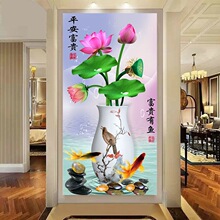 ���P��ճ�N���������ȿ͏d�^���b����T����3D�b�����ʽ