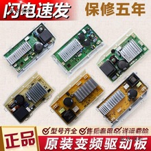 0021800035/A/Q/S/M/H/F/W׃l늙CӰϴCX̫