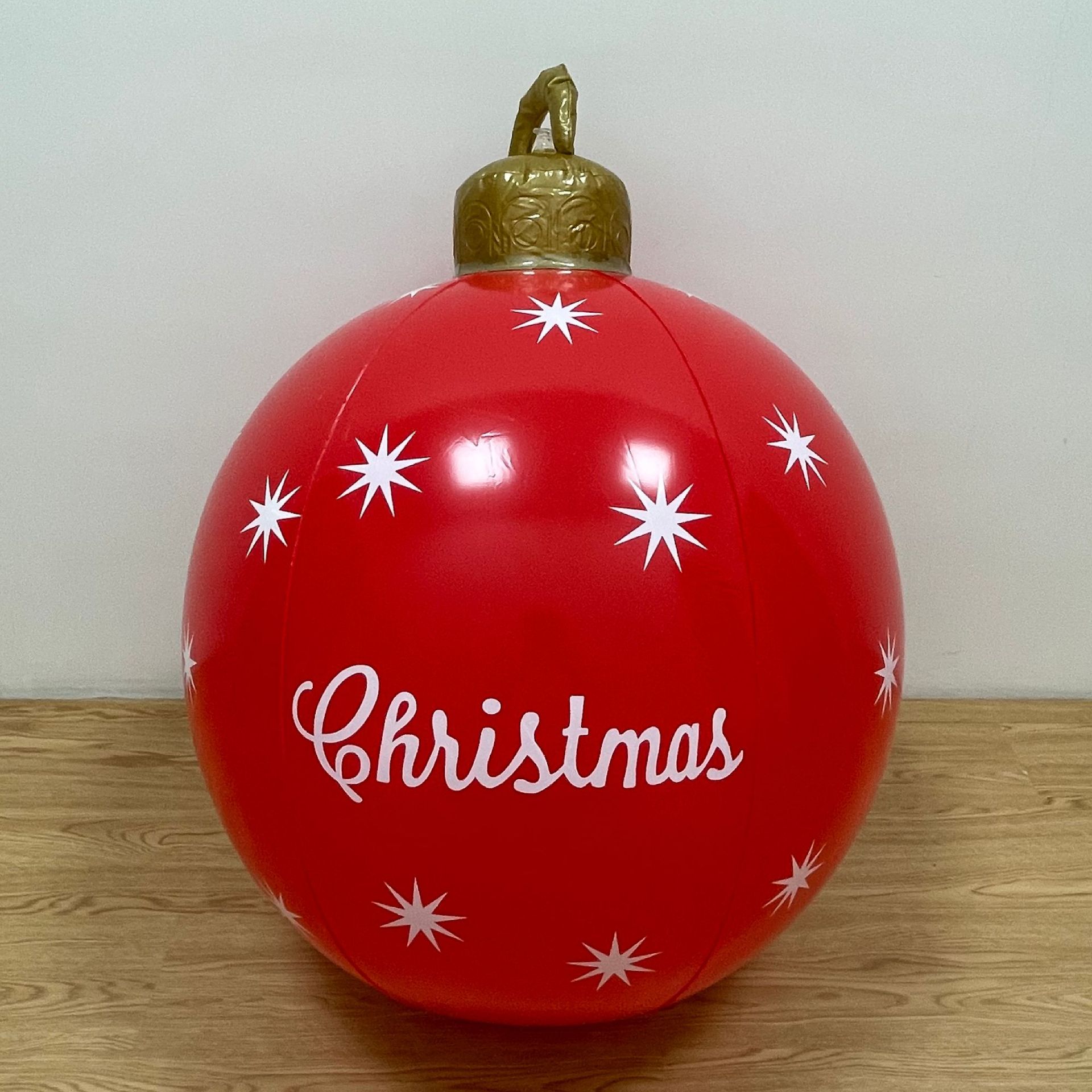 微信图片_20220408152021