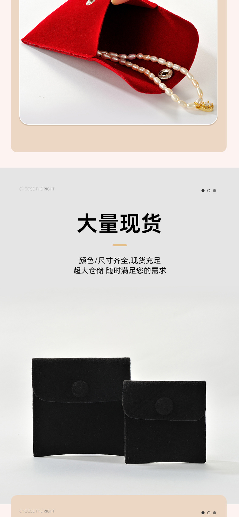 O1CN01y9ohjk1tylvuZoAAF_!!2217217245971-0-cib.jpg?__r__=1735268653903