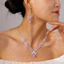 �p���L�ʯ�����Yˮ���i���朚W���羳�����������|�߼�����Ů