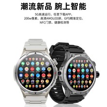 H12AAMOLED忨๦\Dz^pϵyԒֱ