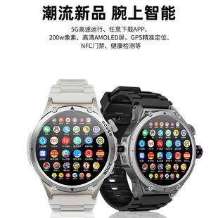 H12�A��AMOLED�忨�๦���\�����D�z���^�����pϵ�y�Ԓ�����ֱ�