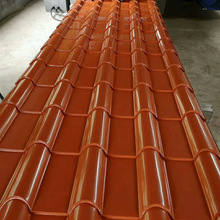 �XƤ���l��̼�X�V�i����� ���X�b����� 3004�ʉT�X��S�҃���