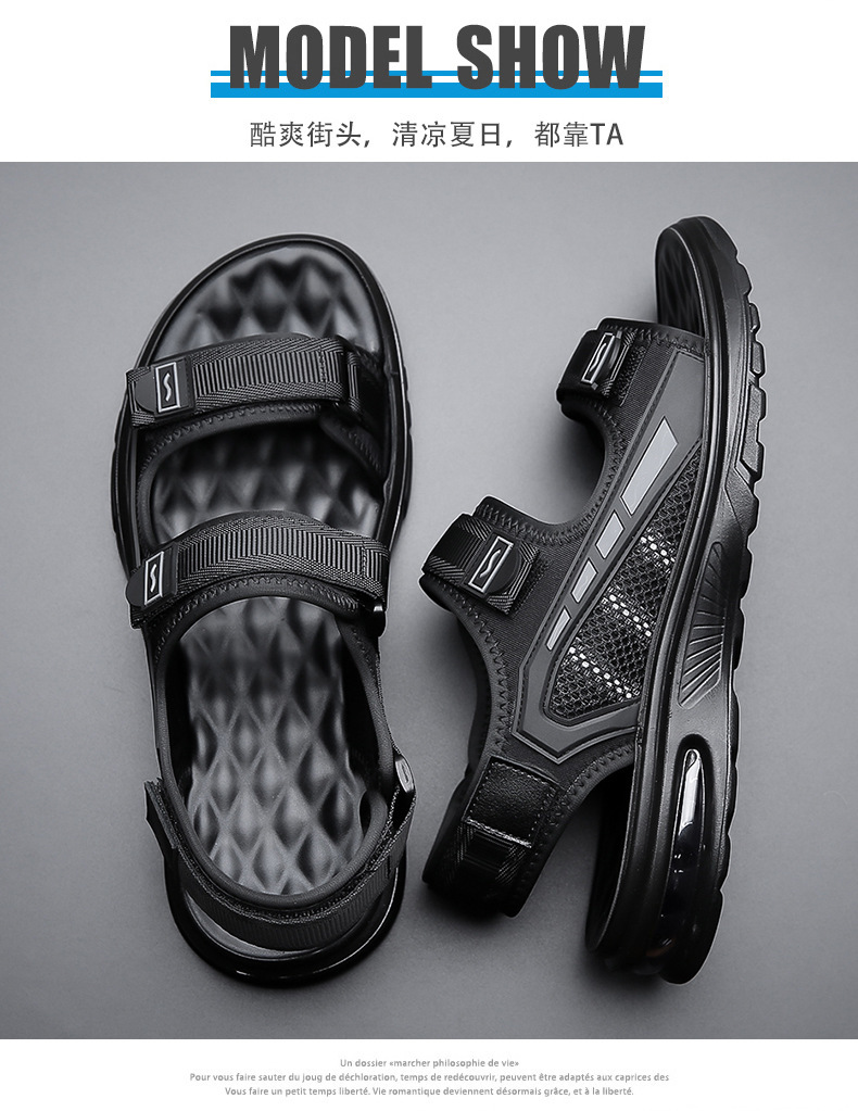 O1CN01y9osbg1s0UCWnOOWK_!!2219420865704-0-cib.jpg?sign=577778_Mzc4NzQ4Mzk2