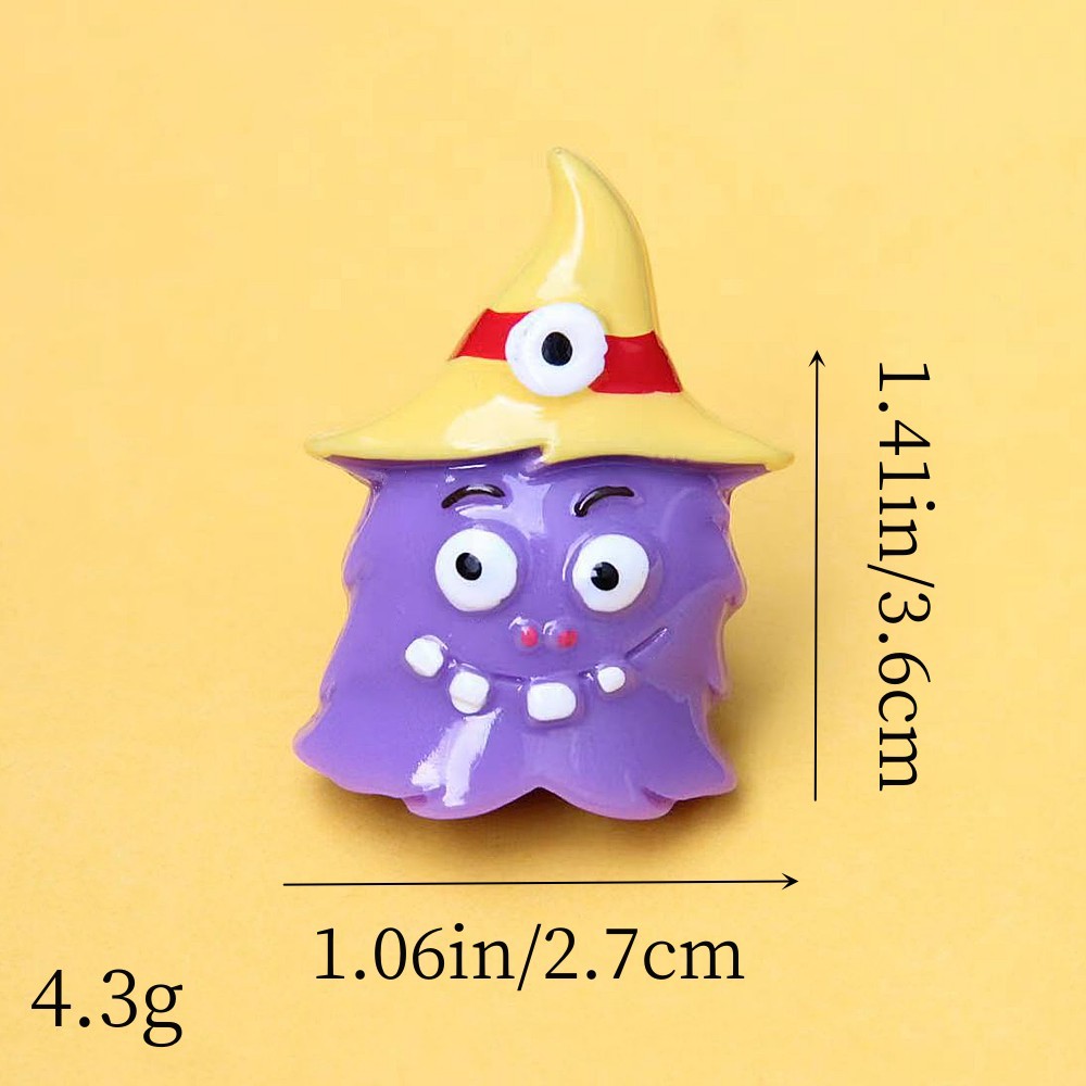 d9caff9f32a591fb60d512d9975d7f