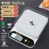 Battery, luxurious set, 0, 1G