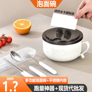201���P䓿�ͱ��W��������뎧�w���淽���汭ʳ�ñ�y�����