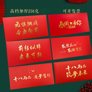 18�q���˶Y�ŷ�һ���ŠC����־�ŷ��ż����b�п����͸߿����R����