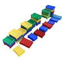 18650�늳��о���D�� ���_���Ϻ� �͸ߜؿ��������Ϸ��Ў��_