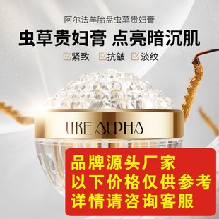 ��������̥�P�x���`֥�������F�D��o�����˪��˪�����aˮ����