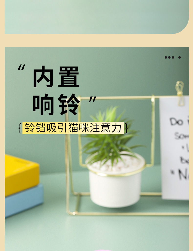 详情_07.jpg