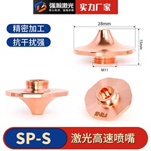 SP-S���⇊����廨߅SP�f�߼Ώ��f��d��߅�Όӱ��v������������