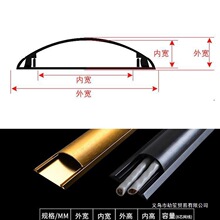 ������늾��ۉ����X�Ͻ�ճ�������b�b��߾��[�β��P䓵��Բȵ���