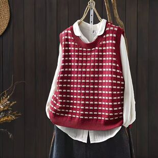 ��ˇ�͹�ײɫ�޾��R��2026�����¿�ᘿ����^����Ůʿ�A�I�R������