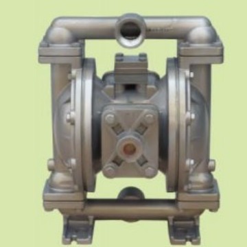 （ Skylink 正 品 ）斯 凯 力 气 动 隔 膜 泵 LS25系列