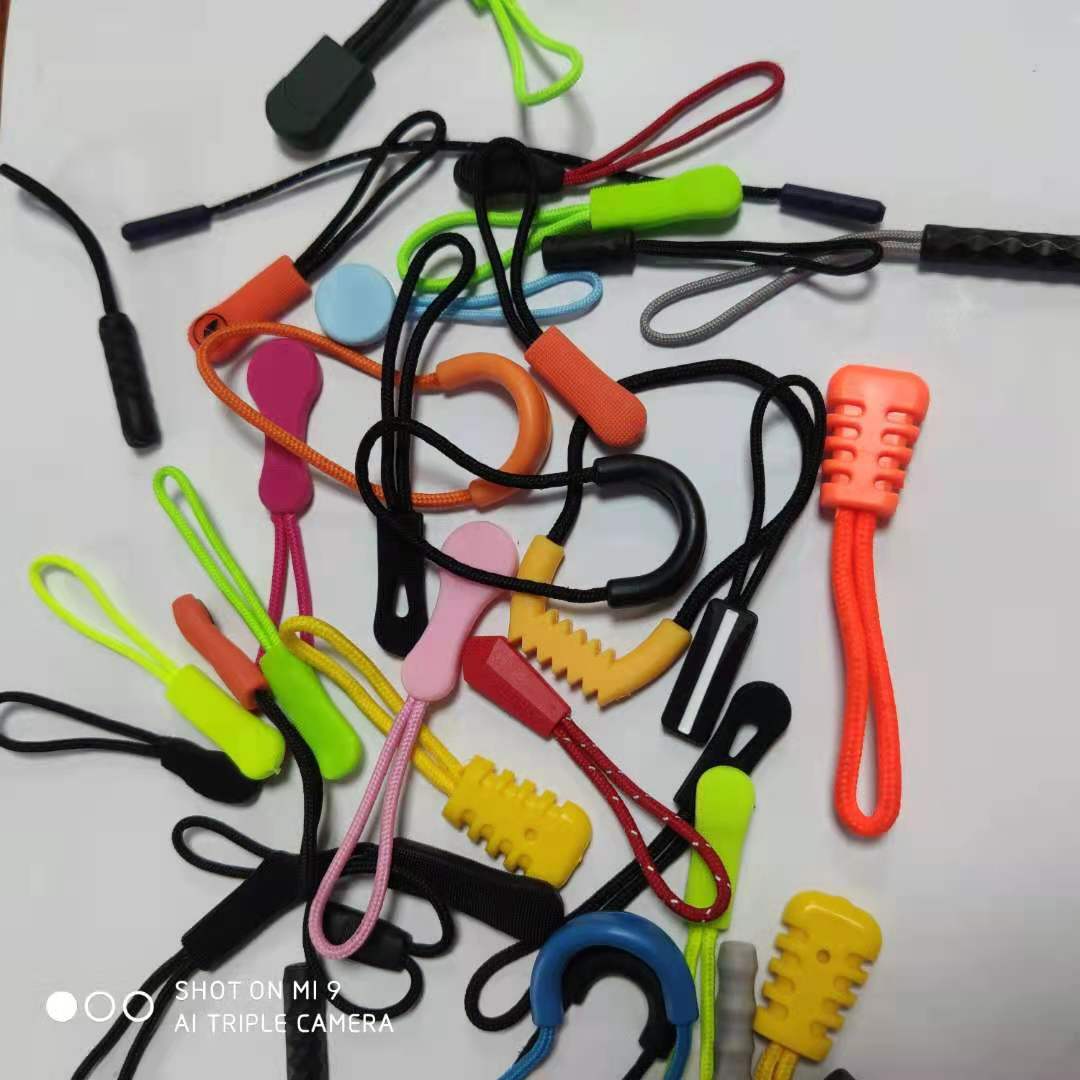 1ce22fb0fe96f7ba34ac3c48e9294e