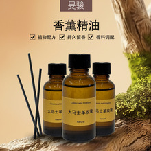 ���Rʿ��õ������޹�҃Ȍ��ó־�������ո߼�����ˮ�{����޹����