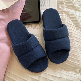 �ϲ��f��ʽ�A��񺆼s����Ь��Ů��H���҃ȾӼҷ����o��ľ�ذ���
