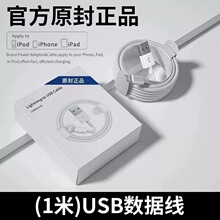 �m���O�����������iPhone15/14/13/x/16/17�֙C��늾����lProMax