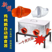 �����Ԅ�ιʳ�� ����ι�uʳ�� �J���u���Ͱ �u���Z�Ԅ�ιʳ��E18