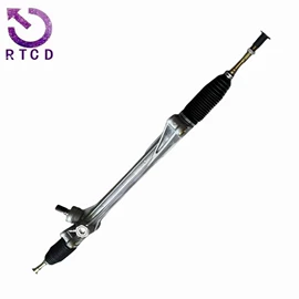 车身及附件;其他发动系统;驾驶室及配件