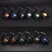 �~��݆�O݆200��С�O݆������܇݆����݆����݆�羳���Q���Sֱ�N