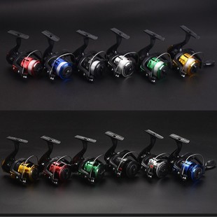 �~��݆�O݆200��С�O݆������܇݆����݆����݆�羳���Q���Sֱ�N