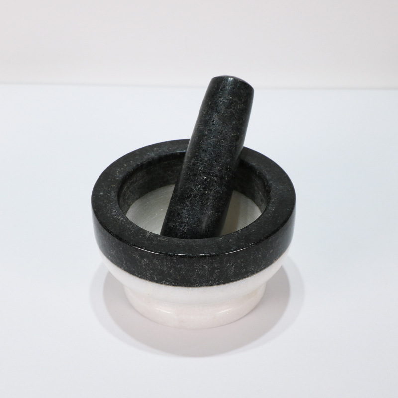 ����ʯƴ�ӵ�����ʯ���������ĥ��ʯͷ�������ؼ���ѹ����