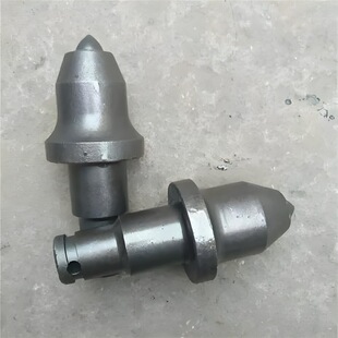 ��ú�C���X �V����ĥ���X ��ú�C��^�Ͻ���X �ɾ����