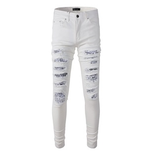 �W��ͬˮϴ؈횉����ƶ��������a����������С�_ѝţ��ѝjeans
