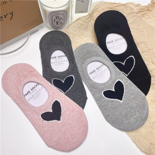 �n���¿�|���T�M��Ůʿ���mEMPOLE���Đ������l�����[�Μ\���mŮ