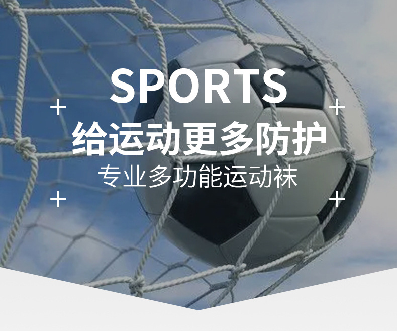 hmqViviiyNSAyin8Wuaft9yc3/b/jVCMFyhH