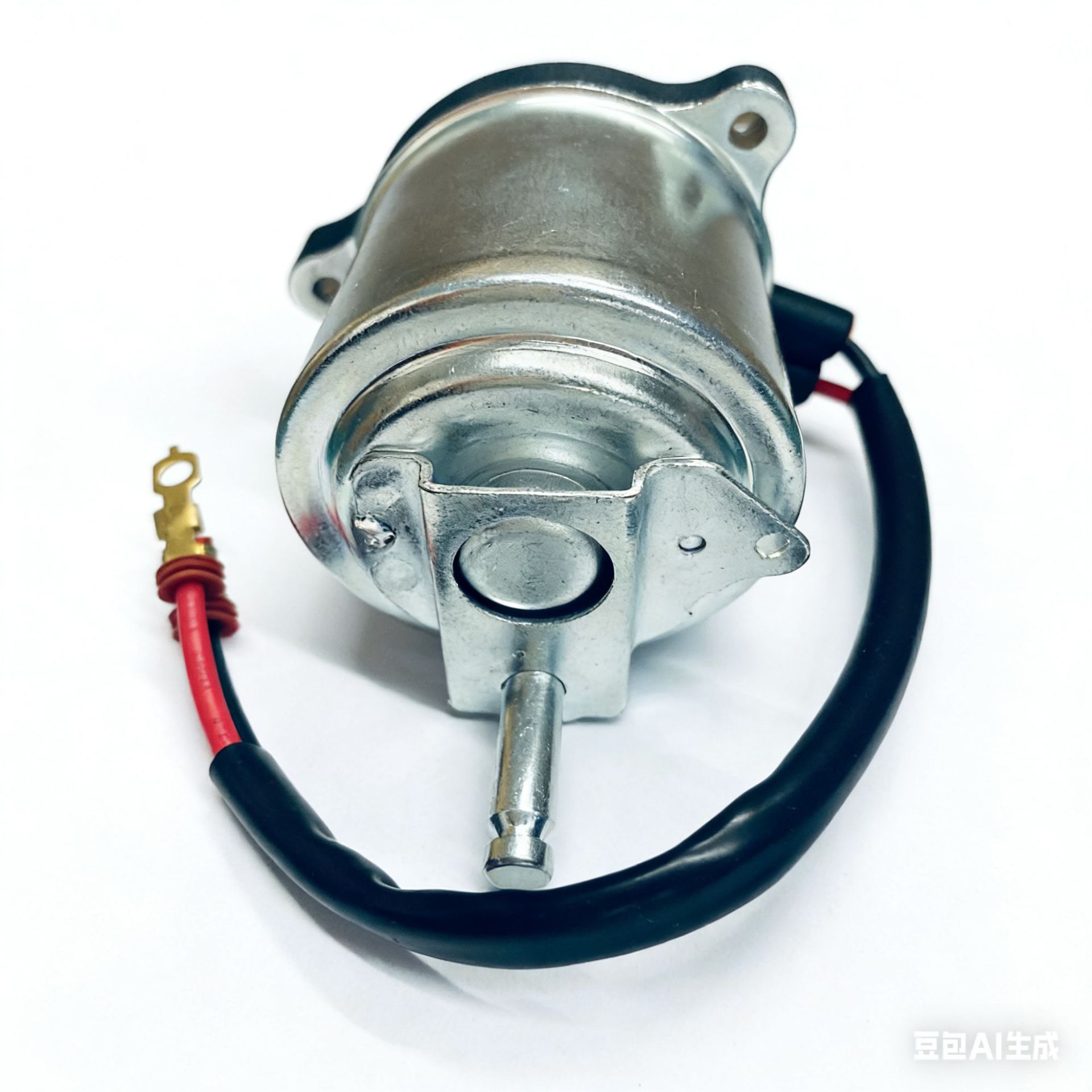 Suitable for Toyota Lexus Brake Pump Motor 47960-60050 4796060050