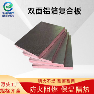 �p���X���L����ᱣ�ذ�ͺ��L���ˮ���������ş��L���͸ߜ���