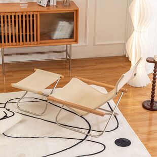 ���W�̨�������e�Α��˼���������ʽ�����ۯB�Α���W�t��������