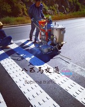 UC๦͹U܇ٹ·pَ˾C