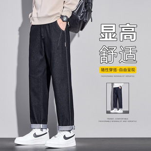 �ﶬ�Ӻ�ֱͲ��ţ���eѝ������ٴ���ʿ���ɺ��sֱͲţ��ѝ�г���