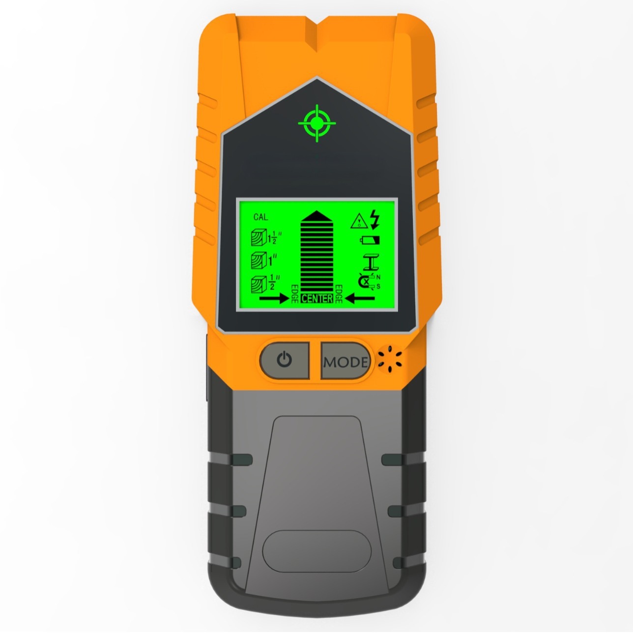 QQ图片20240524140626