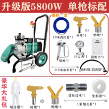 ���ʲ���߇���C���z��늄Ӹ߉��o�⇊�T�C�����⠝�T��