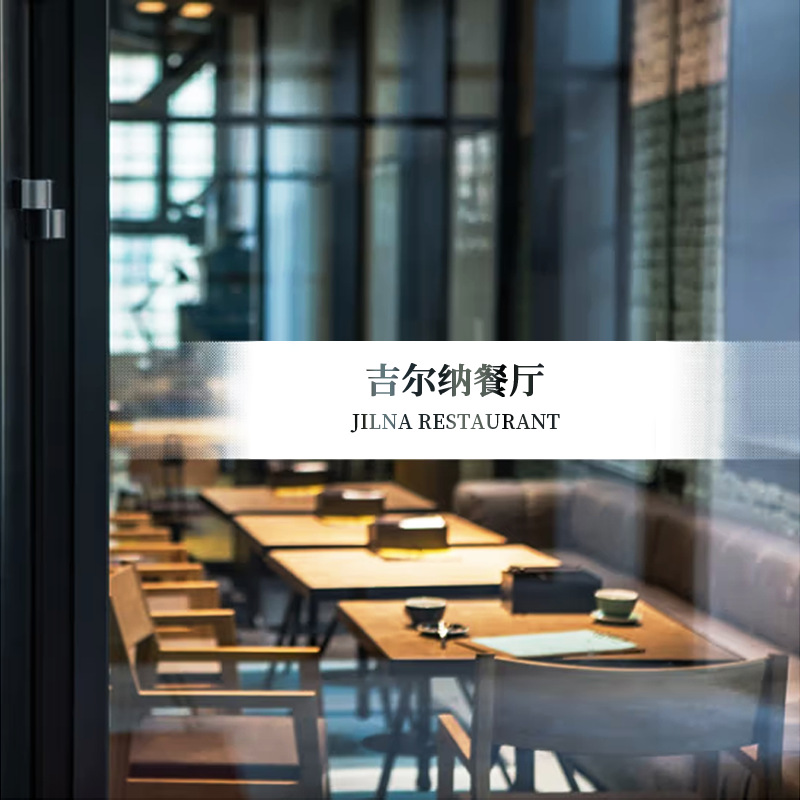 �칫�Ҹ��ϲ���������Ĥ˫��Բ����ɰ����ĥɰ��ԡ��͸��