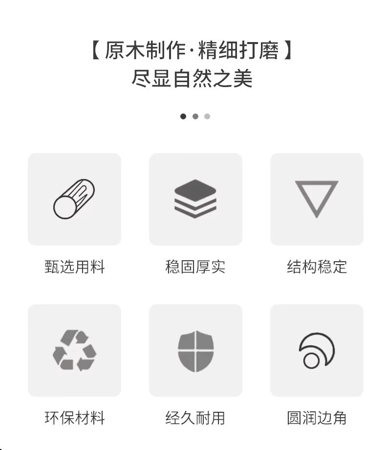 1d6826b6-4f0a-4050-aed0-45747dd6f687.jpe