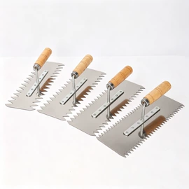 抹泥板;涂刷工具;厨房小工具