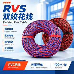 �S�����lRVS�p�g�����~оܛ늾��t�{�������O�����侀