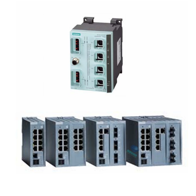 3SE5112-0CR01 西门子位置开关