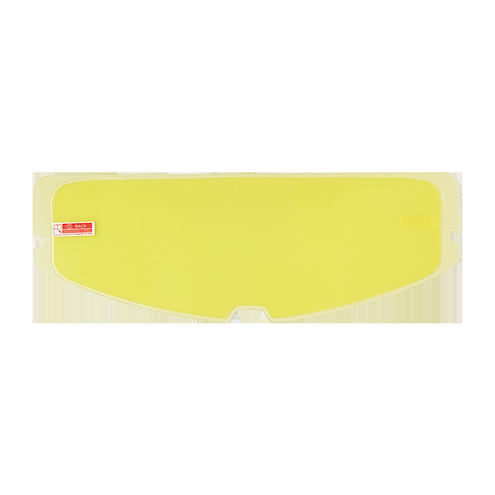 Helmet Lens Anti-Fog Sticker Compatible with K1 K5 Pista X14 Z7 Z8 Rx7X High-Quality Waterproof Anti-Fog