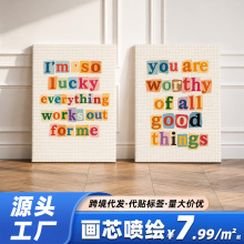 �羳���N��־�͹����l�����쮋 ���L������о �F�����ҿ͏d�b�